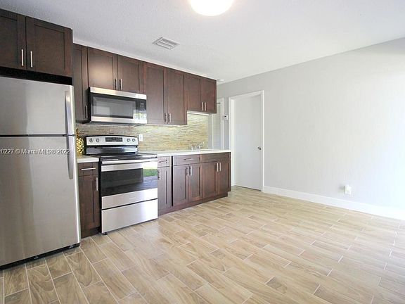 2nd image of 647 NW 3rd Ave #4