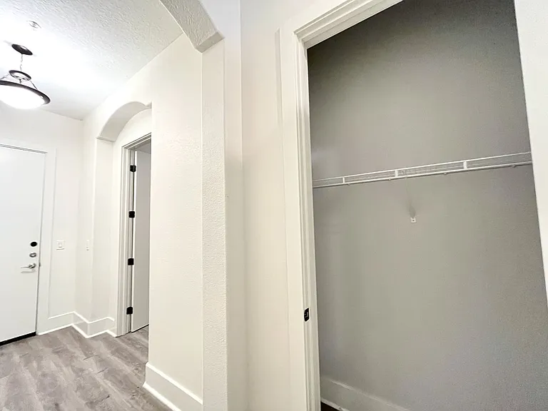 2600 Hillsboro Pike #111 — Photo 17