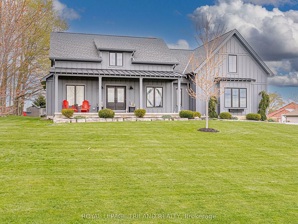 1st image of 2686 Harris Rd