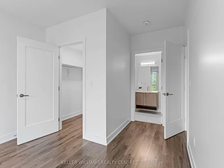 185 Dunlop St E #621 — Photo 21