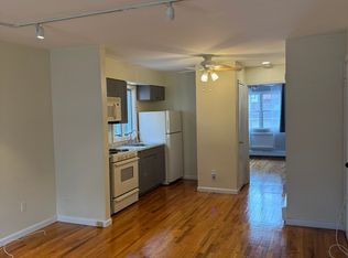 2366 Richmond Rd #1, Staten Island, NY 10306