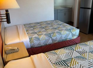 2745 S Woodlands Village Blvd #1, Flagstaff, AZ 86001