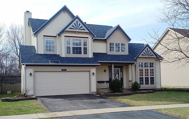 1st image of 3615 Arlington Ct