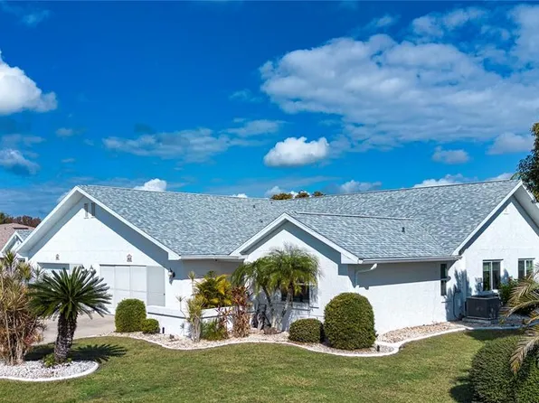 1619 Faxton Dr, Sun City Center, FL 33573