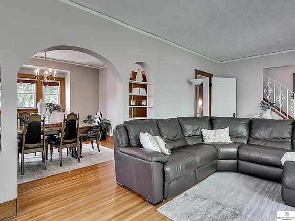 5th image of 1054 S 52nd St