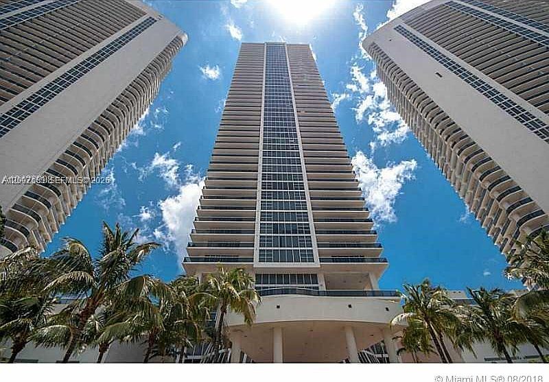 1st image of 1830 S Ocean Dr APT 1705