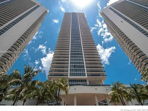 1830 S Ocean Dr APT 1705, Hallandale Beach, FL 33009