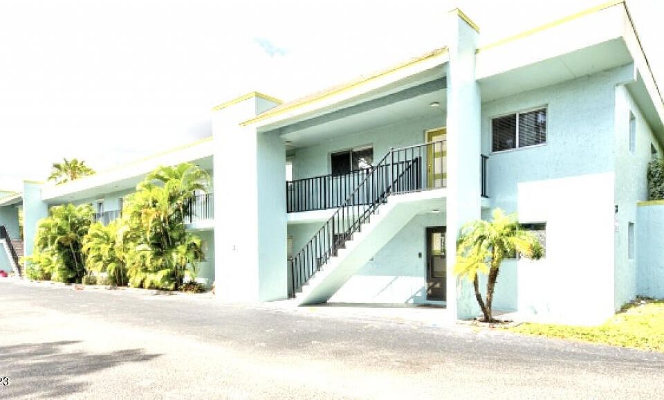 1001 W Eau Gallie Blvd Melbourne, FL, 32935 Apartments for Rent Zillow