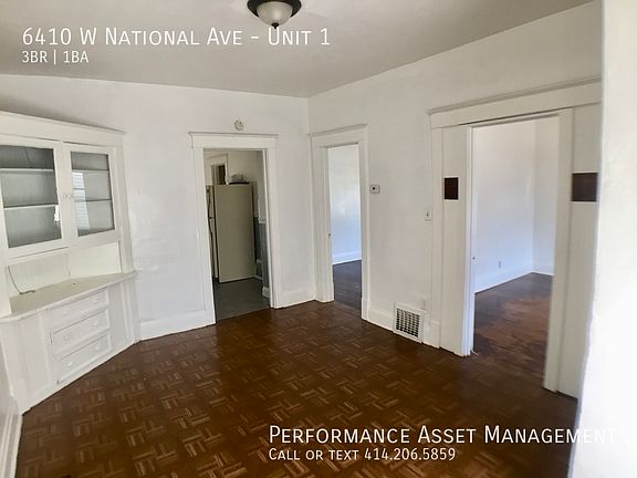 4th image of 6410 W National Ave APT 1