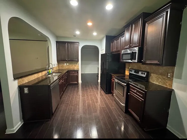 1592 Pressley Ln #3 — Photo 7