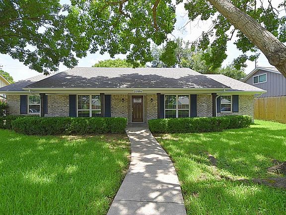 2nd image of 5306 Yarwell Dr