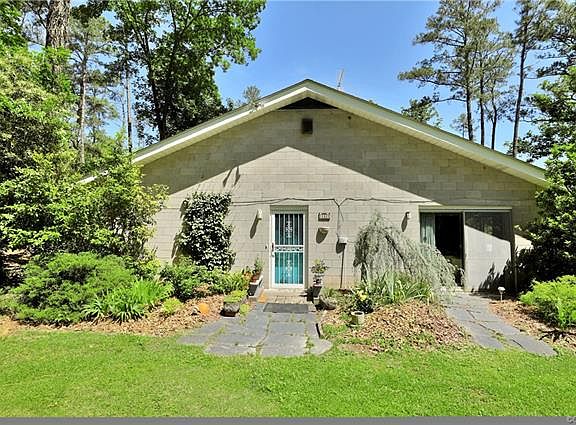 4th image of 14201 Ramblewood Dr