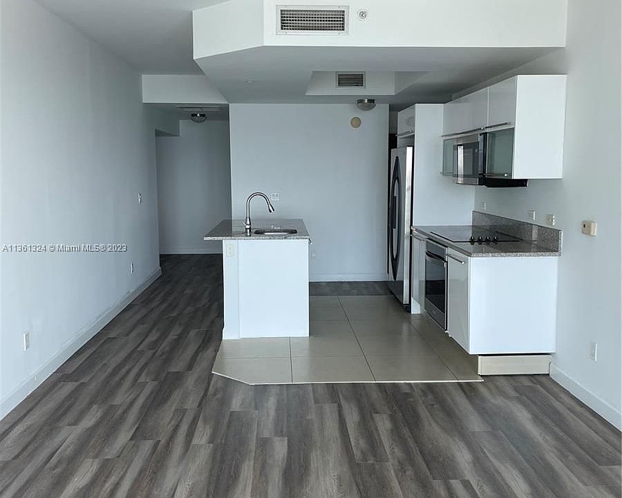 1st image of 888 Biscayne Blvd APT 3704