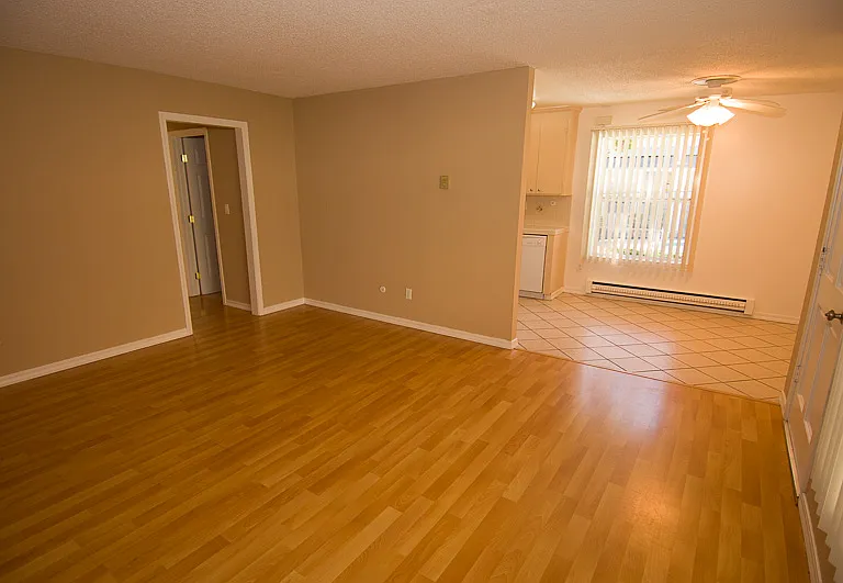 1259 Ayala Dr #1 — Photo 10