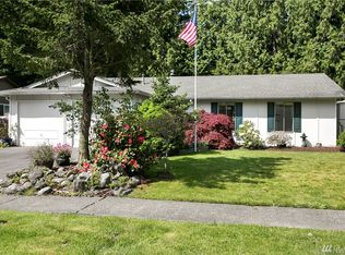 18330 41st Pl W, Lynnwood, WA 98037