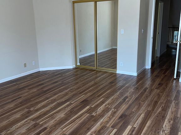 4th image of 1290 Crestpoint Dr #1
