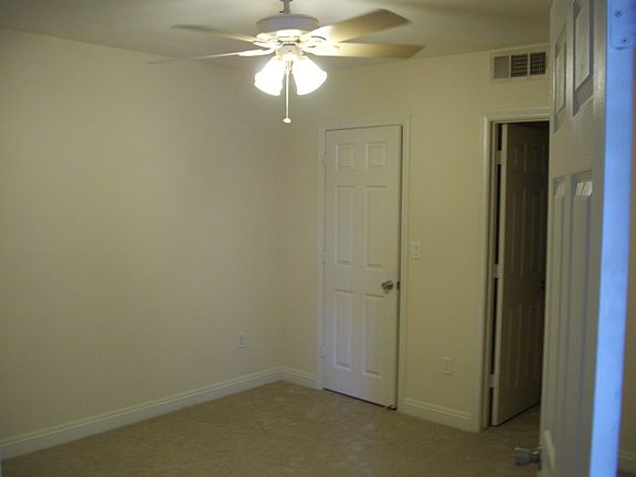 3rd image of 8000 W Badura Ave #2064