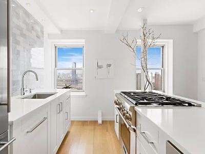 111 Hicks St #22E, Brooklyn, NY, 11201