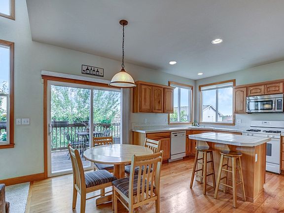5th image of 5509 N 35th St