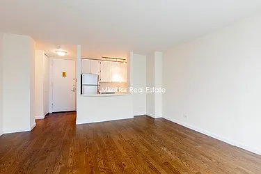 Rented by Mirador Real Estate