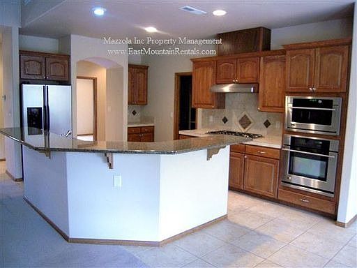 3rd image of 17 Cresta Vista Ct