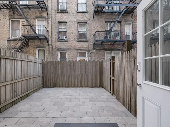 51 Leroy Street image 1 of 4