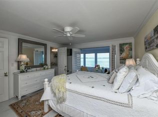957 Spanish Dr S, Longboat Key, FL 34228
