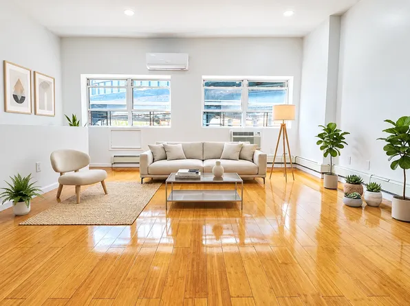 1242 Myrtle Ave, Brooklyn, NY