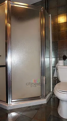 Rented by Citi Nest Group LLC | media 33