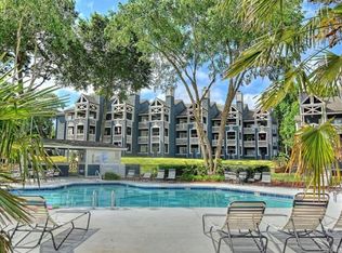 2135 Regatta Ln UNIT 201, Denver, NC 28037