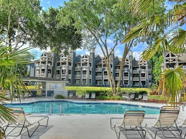 2135 Regatta Ln Unit 201, Denver, NC 28037