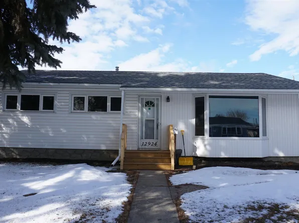 12924 135a Ave NW, Edmonton, AB T5L 3Z7