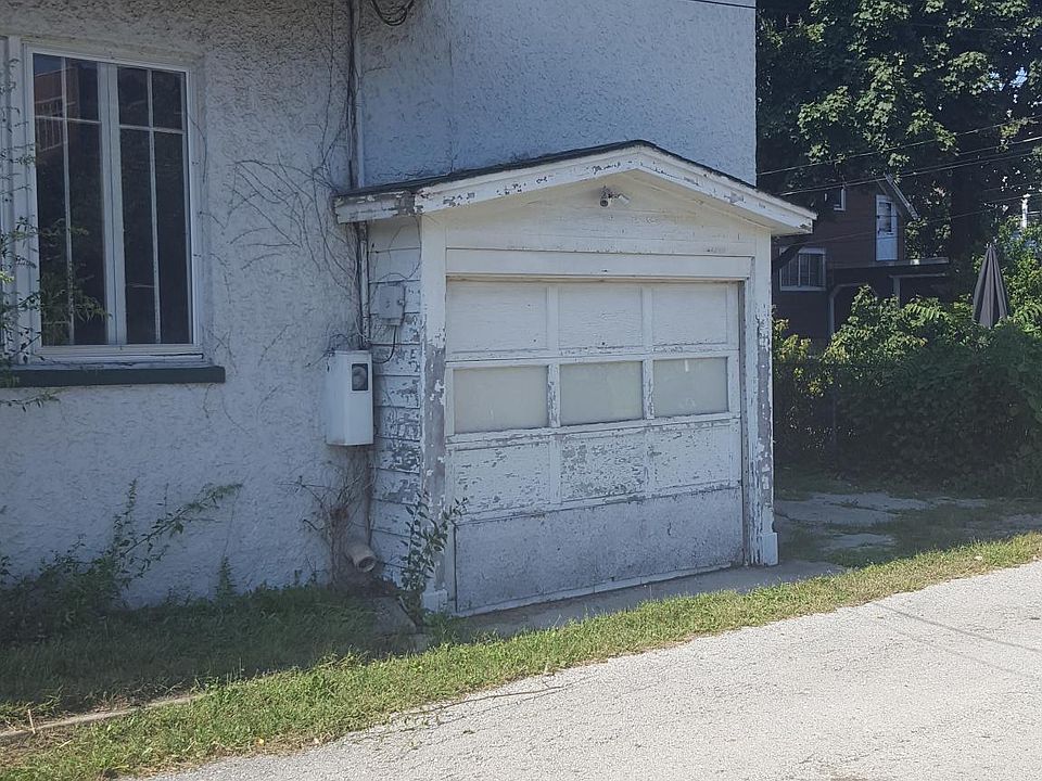 2nd image of 705 Taylor St