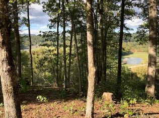 127 Sunset St NW, Lenoir, NC 28645