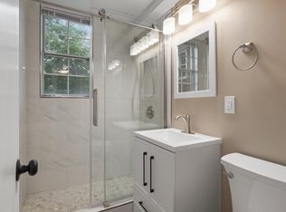 1901 N Rhodes St APT 43, Arlington, VA 22201