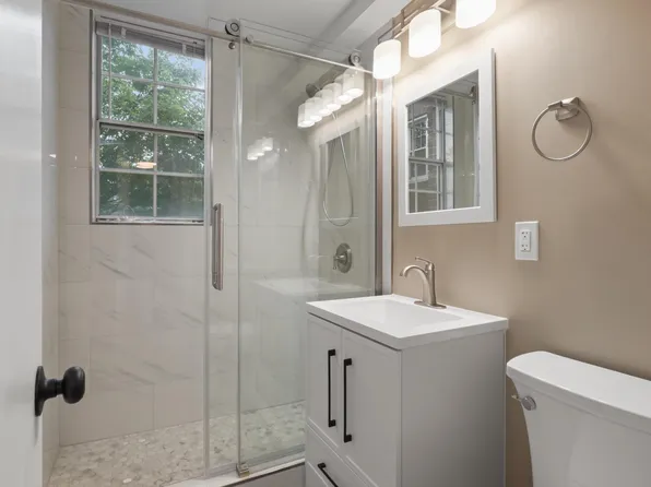 1901 N Rhodes St APT 43, Arlington, VA 22201