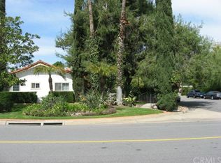 17048 Saint Andrews Dr, Poway, CA 92064