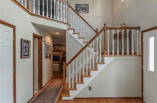 5th image of 23300 W 57th St