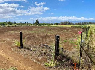 2450 Baldwin Ave UNIT B, Makawao, HI 96768