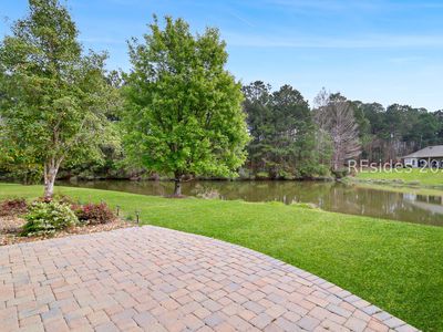 15 Wainwright Dr, Bluffton, SC, 29909