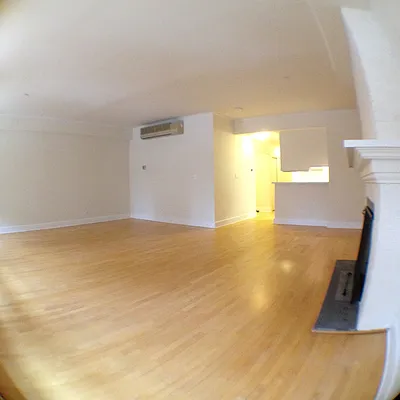 Rented by Veracity NYC LLC | media 5