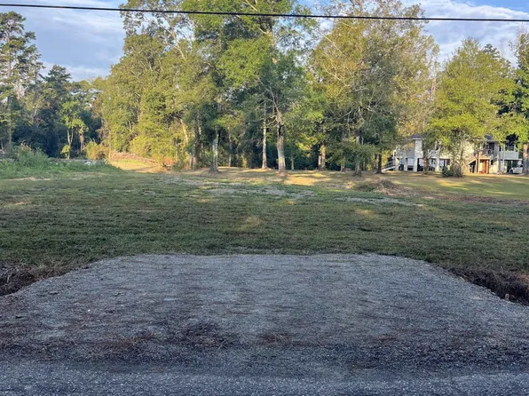 31287 Norred Rd, Holden, LA 70744