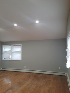 39 Bayswater Blvd, Inwood, NY, 11096