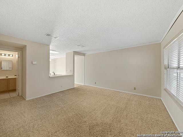 1st image of 9006 Kenton Ct