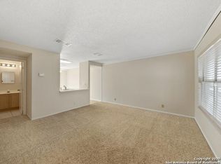 9006 Kenton Ct, San Antonio, TX 78240