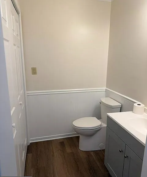 23187 Falling Leaf Ln — Photo 9