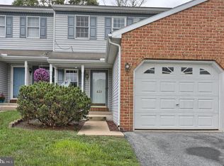 420 Cindy Dr #L-0058, Jonestown, PA 17038