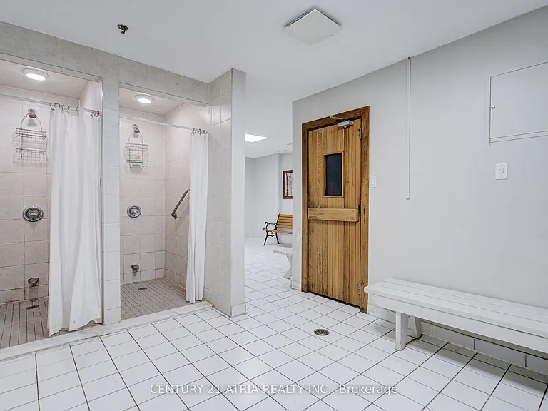 1360 York Mills Rd #303 — Photo 49