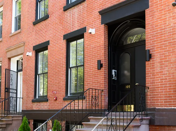 62 Wyckoff Street image 17 of 294