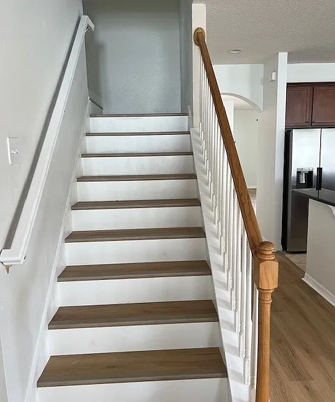 3648 Briar Run Dr — Photo 10